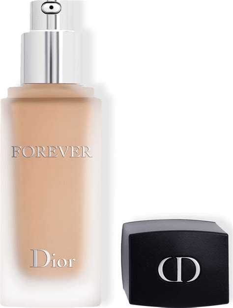 dior base liquida|Dior liquid foundation.